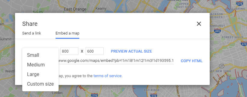 google-maps.png