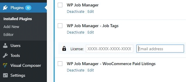 wp-job-manager.png
