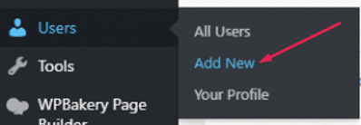 Screenshot_41.png